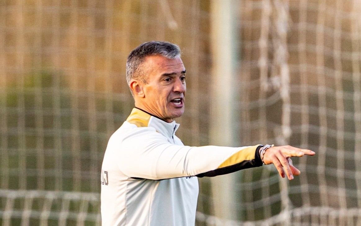 Nici Craiova, nici CFR! Daniel Pancu e sigur: ”Echipa care arată cel mai bine”