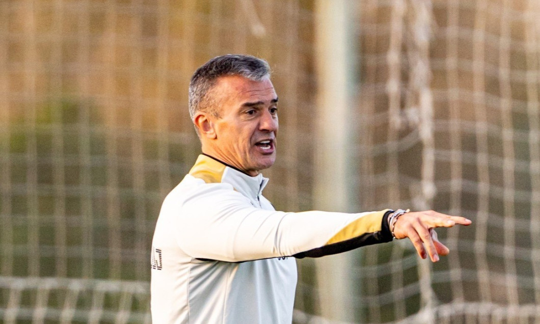 613151667_1287014553455832_3601218582232301234_n