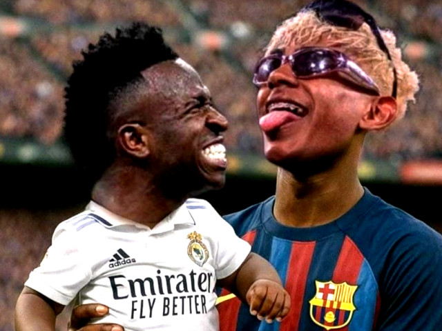 Barcelona învinge Real Madrid în Supercupa Spaniei