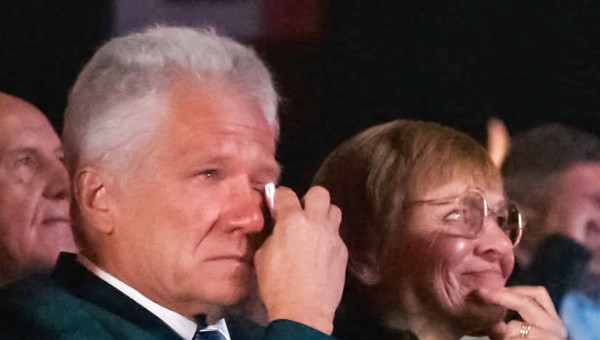 A venit cea mai dură reacție pentru Loți Boloni, după declarațiile făcute la adresa regretatului Ilie Balaci