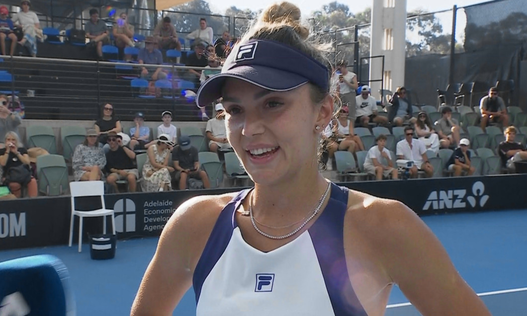 Captură de ecran 2026-01-12 101310