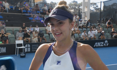 Captură de ecran 2026-01-12 101310