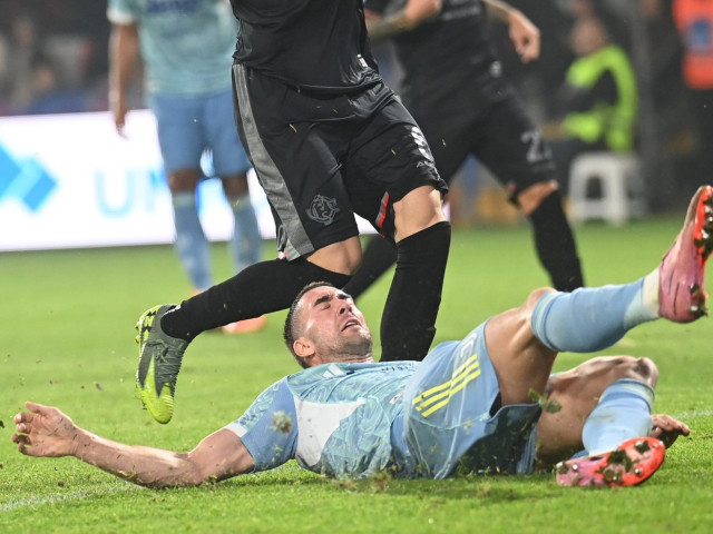 Juventus - Cremonese 1-0, 12 ianuarie 2026