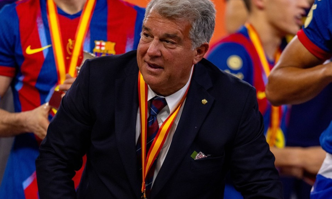 profimedia-1065215200