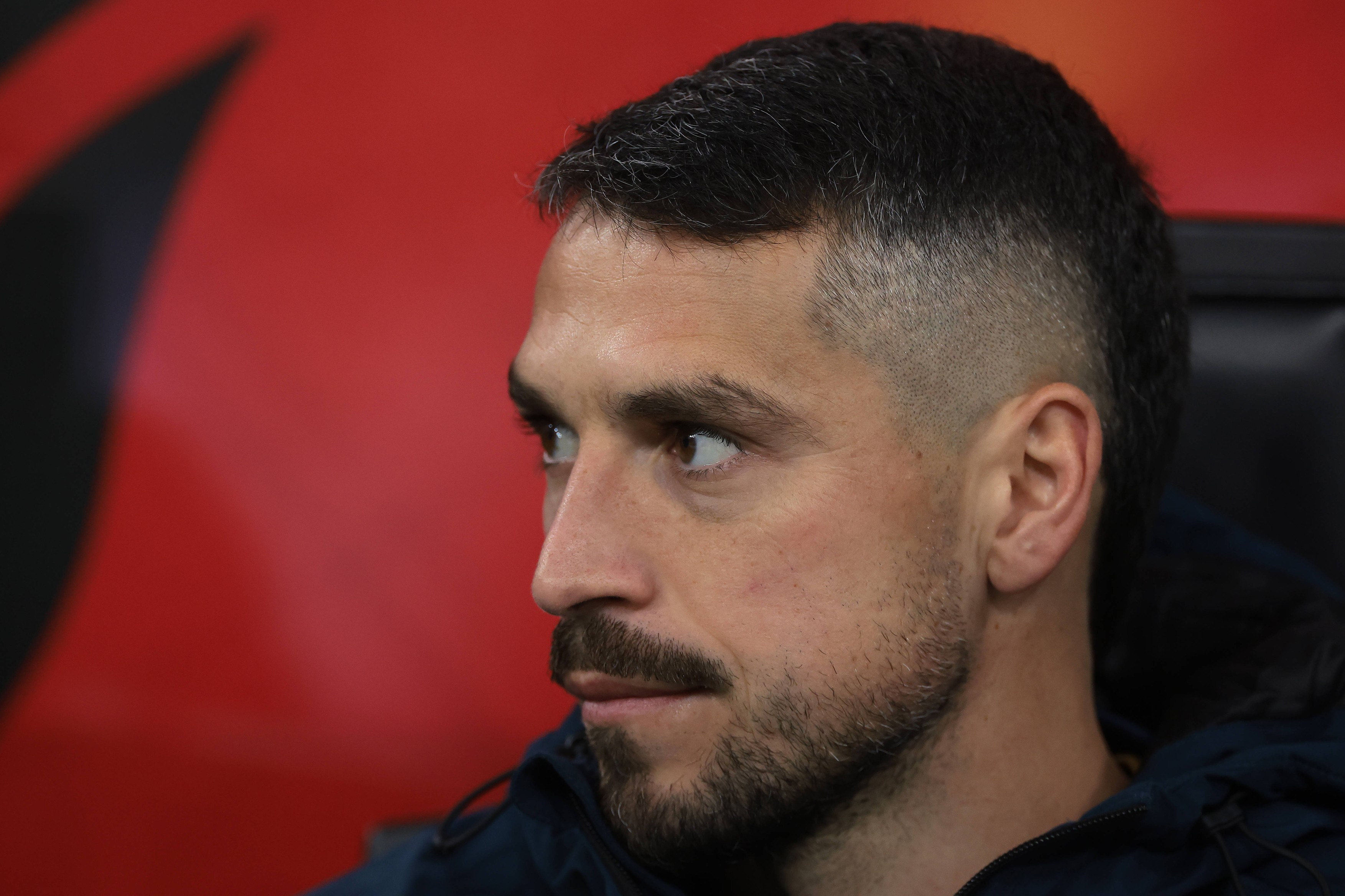 Imagine Stire Presiune pe umerii lui Nicolae Stanciu în China: Trebuie să rupă blestemul | 2review.ro