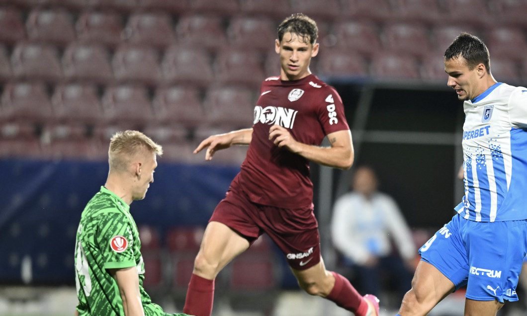 Screenshot 2026-01-12 at 21.54.39