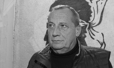 Screenshot 2026-01-12 at 22.08.17-modified