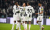 Juventus v Cremonese - Serie A Enilive 2025/2026