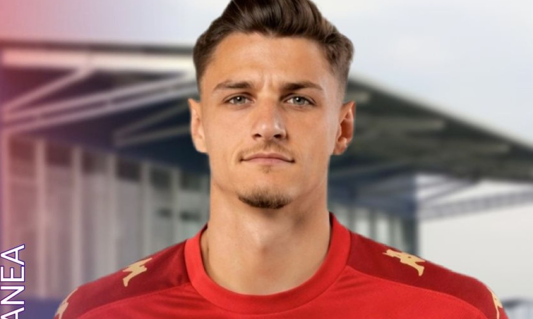 615205870_1185527110450384_8757597049677425747_n