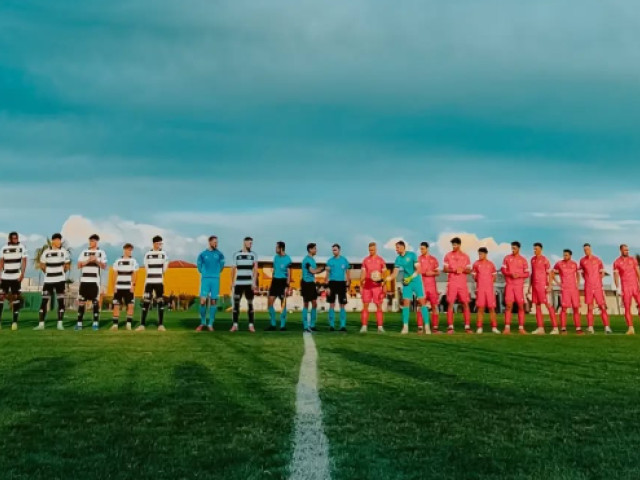 U Cluj, remiză cu Widzew Lodz în Antalya