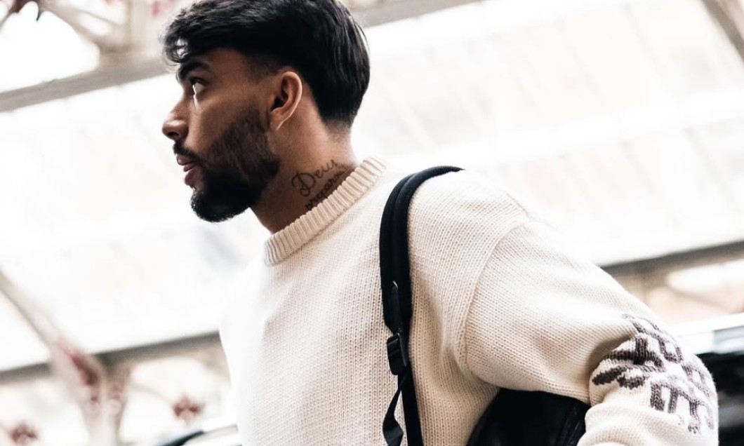 Screenshot 2026-01-12 at 18.23.56