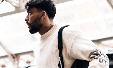 Screenshot 2026-01-12 at 18.23.56