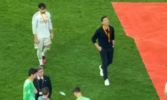 WhatsApp Image 2026-01-13 at 08.05.58