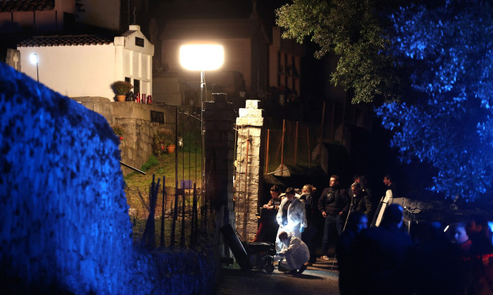 profimedia-1065437877