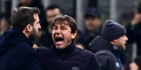 conte
