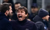 conte