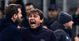 conte