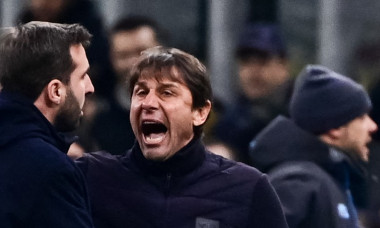 conte