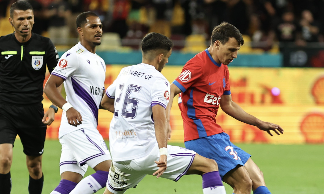 Screenshot 2026-01-13 at 16.31.41