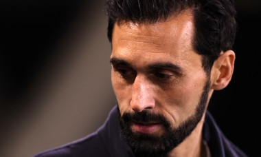 Manchester City U21 v Real Madrid Castilla - Premier League International Cup