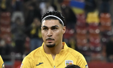 Screenshot 2026-01-13 at 17.26.44