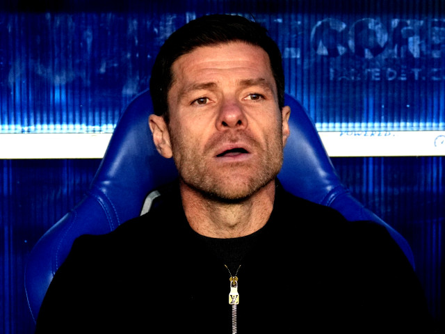 Poza pentru articolul Lovitură de teatru! Câți bani primește, de fapt, Xabi Alonso de la Real Madrid