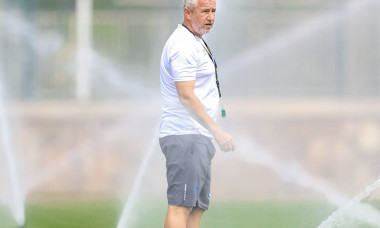 Screenshot 2026-01-13 at 21.28.57