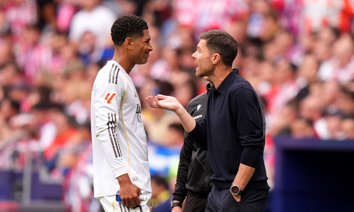 GettyImages-2237710622