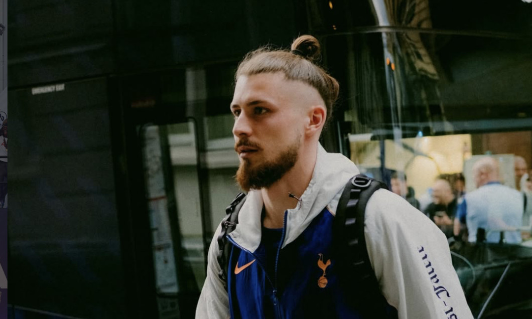 Screenshot 2026-01-13 at 22.23.25