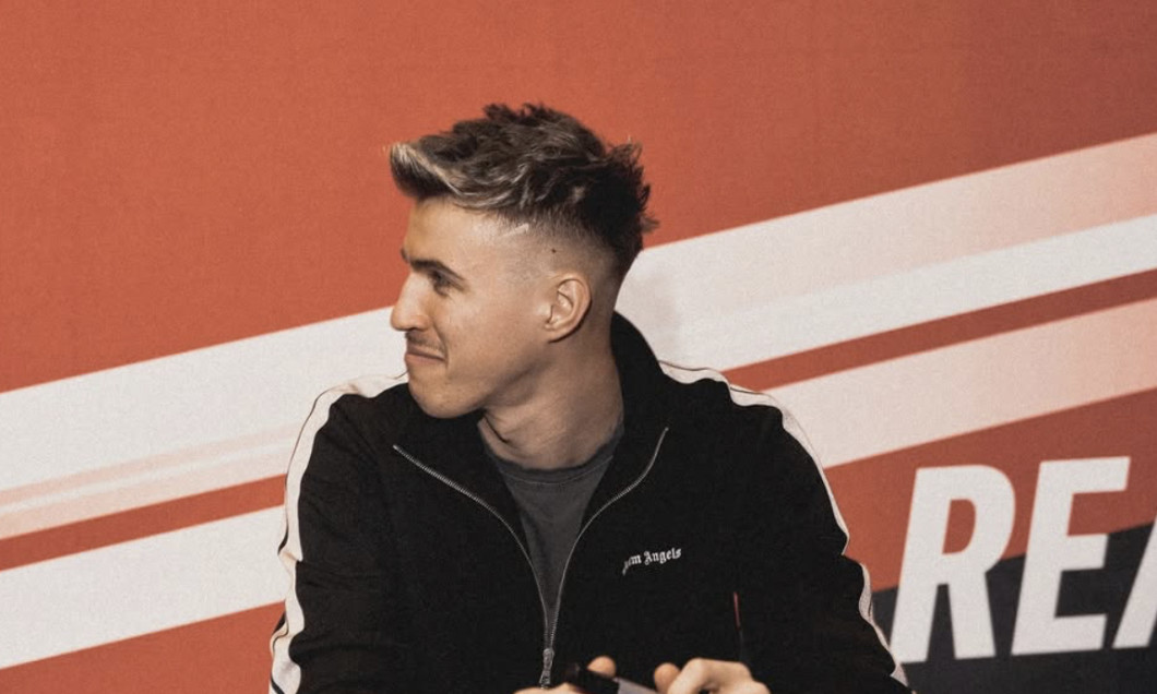 Screenshot 2026-01-13 at 22.50.55