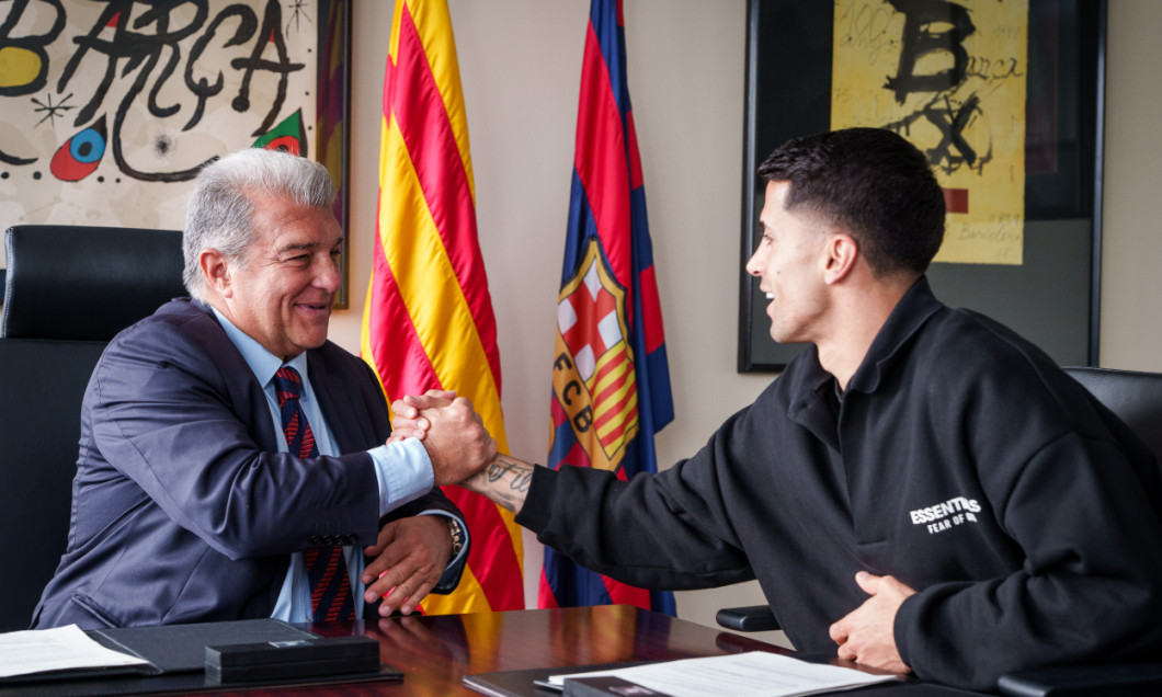 Captură de ecran 2026-01-13 190548