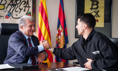 Captură de ecran 2026-01-13 190548