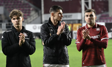 Screenshot 2026-01-13 at 20.14.06