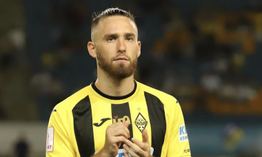 Screenshot 2026-01-13 at 20.28.38