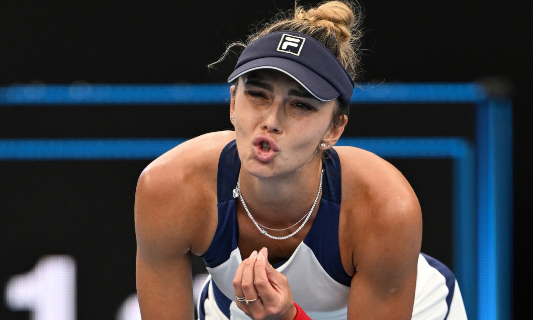 profimedia-1065904161