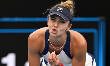 profimedia-1065904161