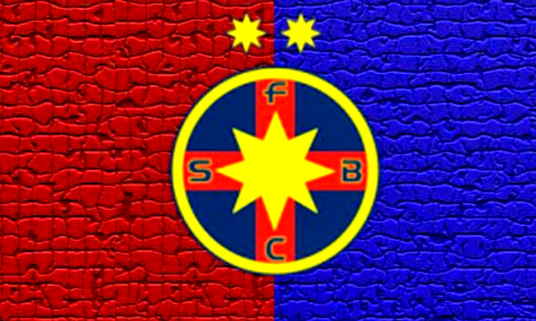 fcsb