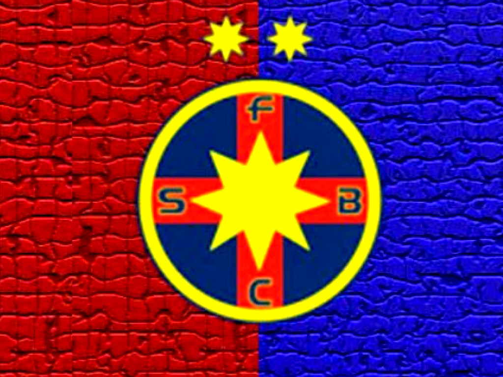 Echipa lui Marius Baciu la FCSB - UTA! Cine joacă vârf + Revenire în primul 11 după trei luni