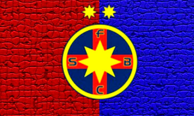 fcsb
