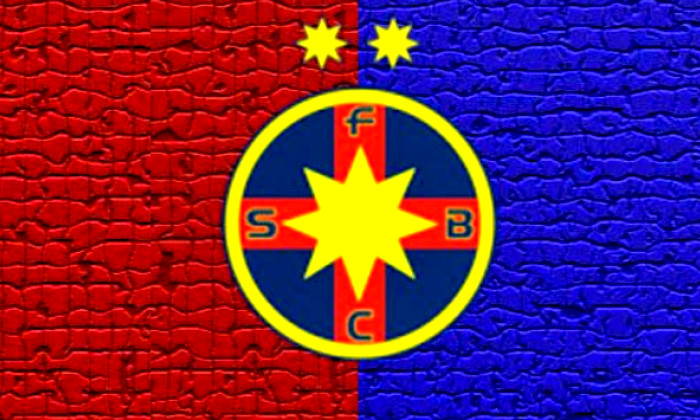 fcsb