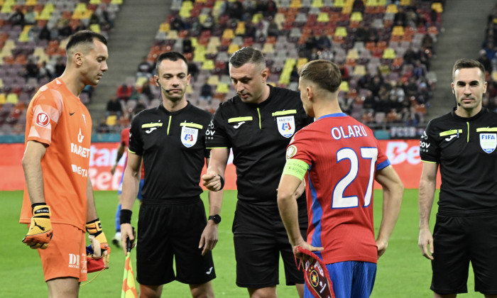 Screenshot 2026-01-14 at 16.34.49