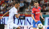 FCSB-FC ARGES, SUPERLIGA SUPERBET (24.08.2025)