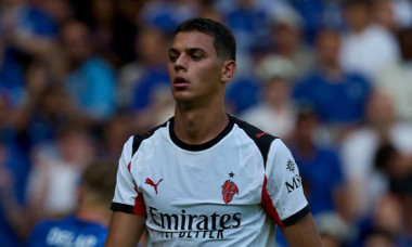 profimedia-1029067314