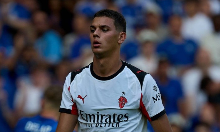 profimedia-1029067314