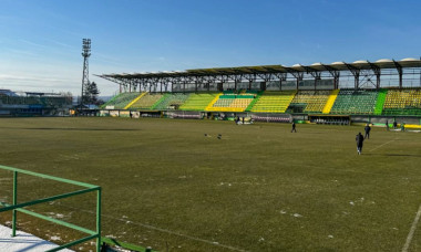 Captură de ecran 2026-01-14 191024