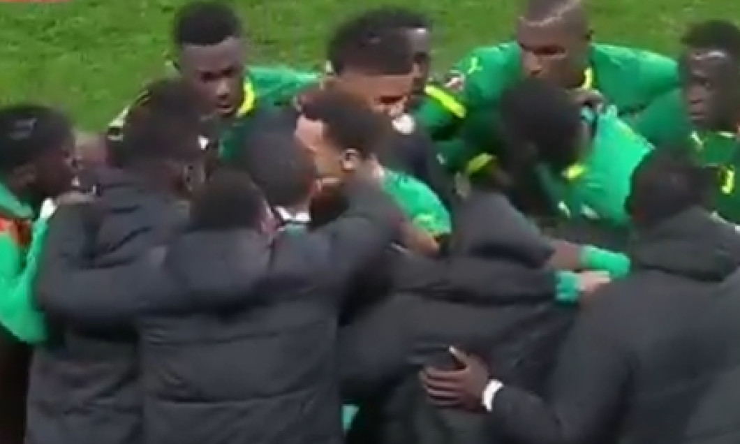 Screenshot 2026-01-14 213309