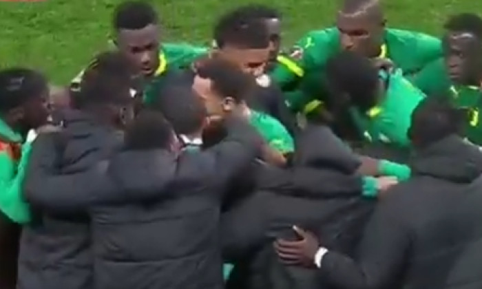 Screenshot 2026-01-14 213309