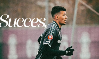 Screenshot 2026-01-14 135018