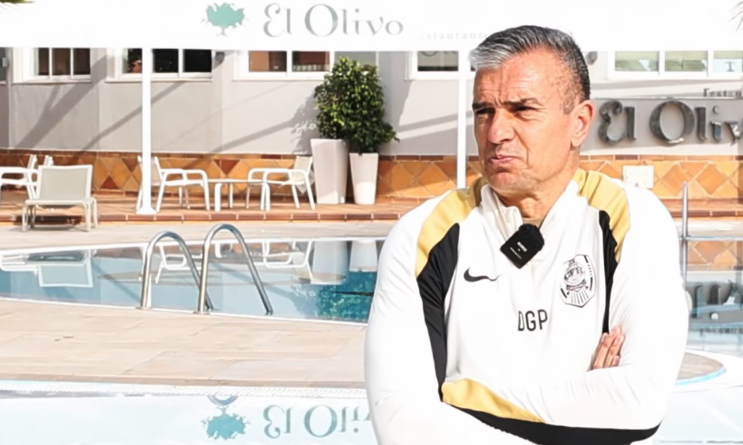 Screenshot 2026-01-14 144315