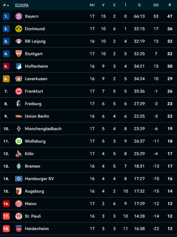 Screenshot 2026-01-14 233705